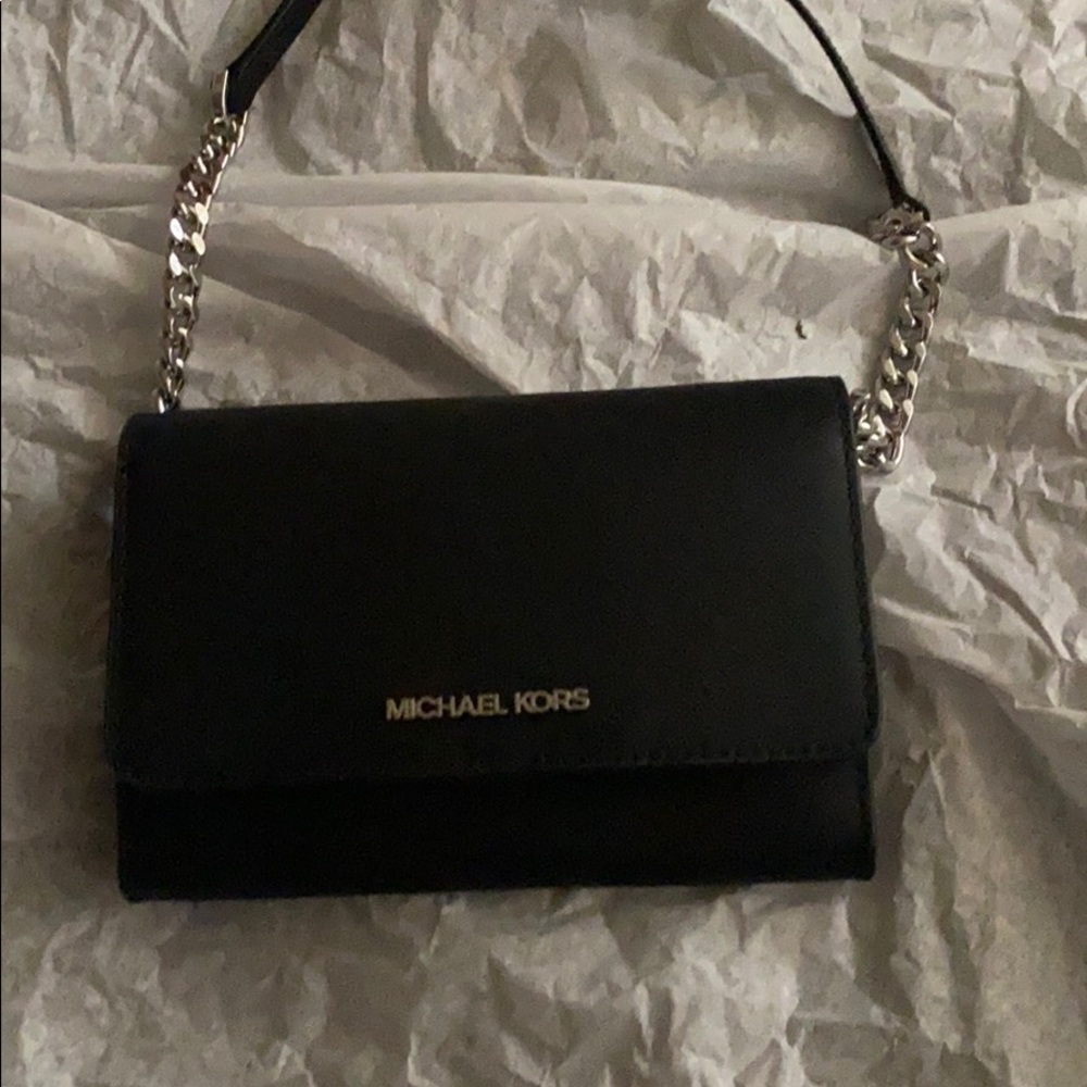 Michael Kors hand bag